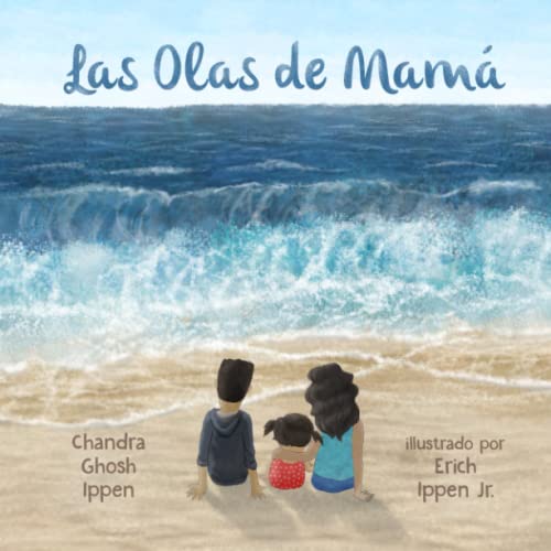 Las Olas de Mamá