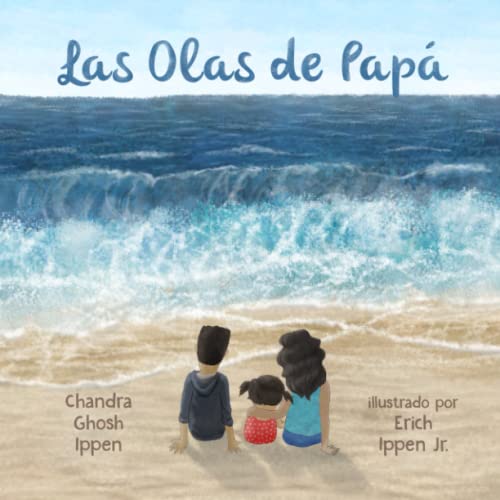 Las Olas de Papá