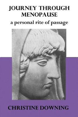 Journey Through Menopause