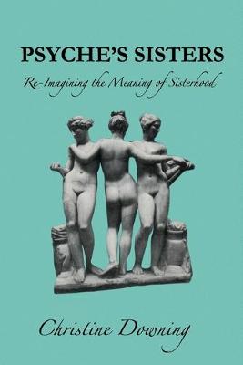 Psyche's Sisters