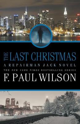 The Last Christmas