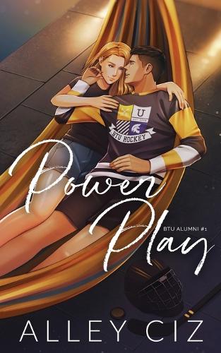 Power Play