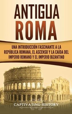 Antigua Roma