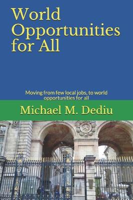 World Opportunities for All