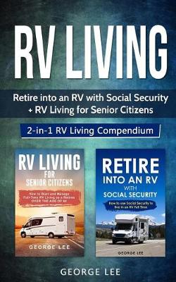 RV Living