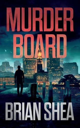 Murder Board