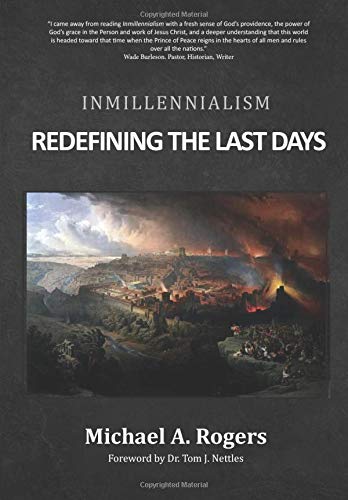 Inmillennialism
