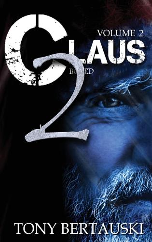 Claus Boxed (Vol. 2)