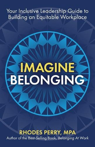 Imagine Belonging