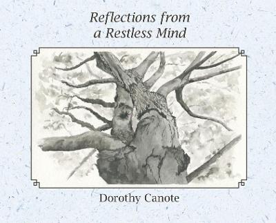 Reflections from a Restless Mind