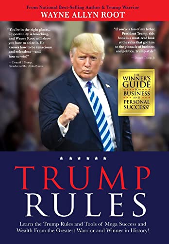 Trump Rules