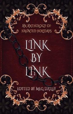 Link by Link