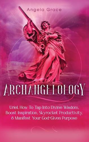 Archangelology