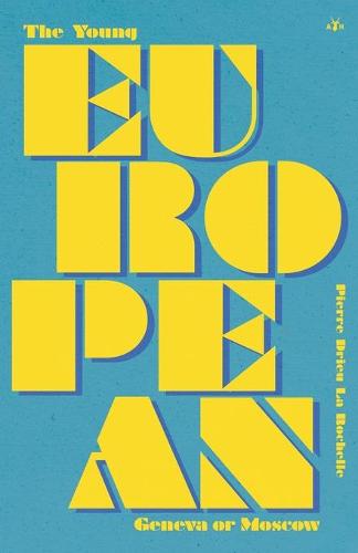 The Young European