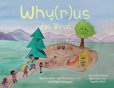 Why(r)us das Virus