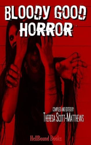 Bloody Good Horror