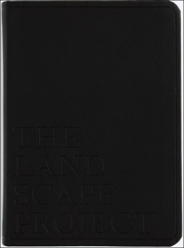 The Landscape Project