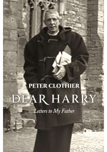 Dear Harry