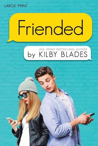 Friended