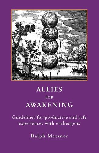 Allies for Awakening