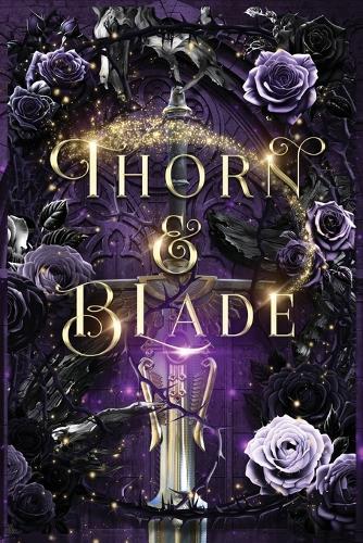 Thorn & Blade