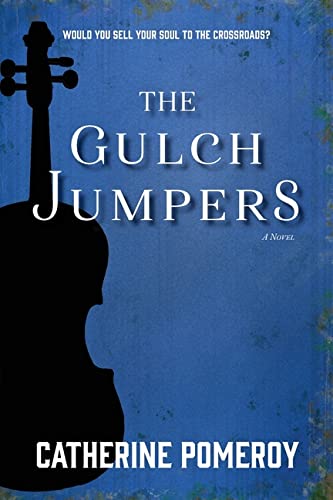 The Gulch Jumpers