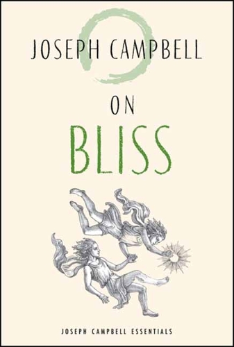 On Bliss