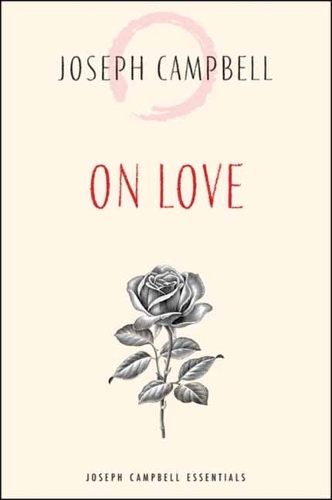 On Love