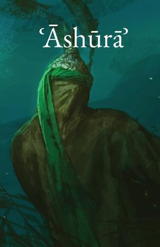 ʿĀshūrāʾ