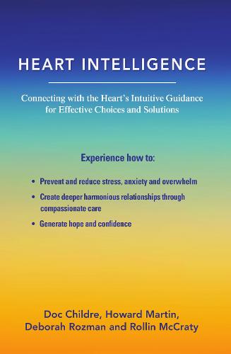 Heart Intelligence