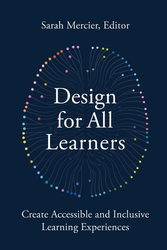 Design for All Learners
