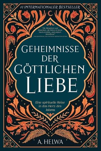 Geheimnisse der Göttlichen Liebe