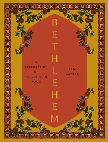 Bethlehem