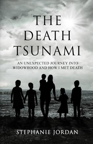 The Death Tsunami
