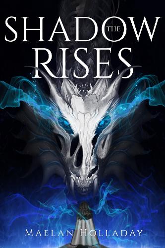 The Shadow Rises