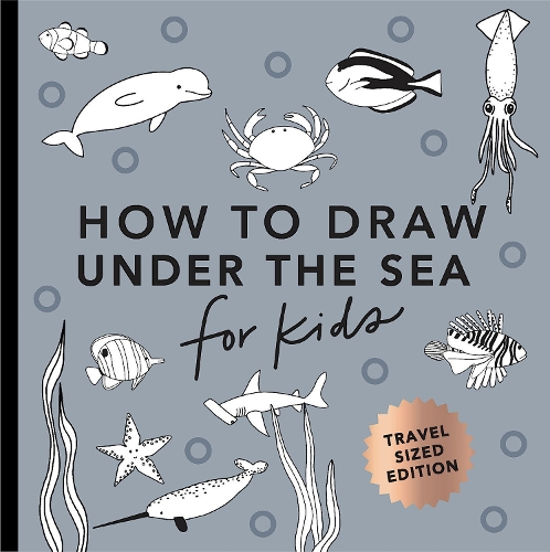 Under the Sea