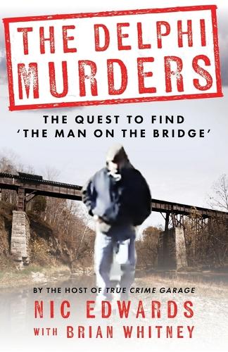 The Delphi Murders