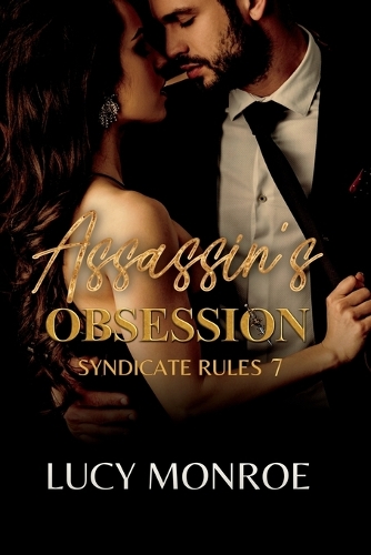 Assassin's Obsession
