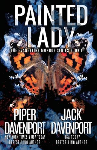 Painted Lady