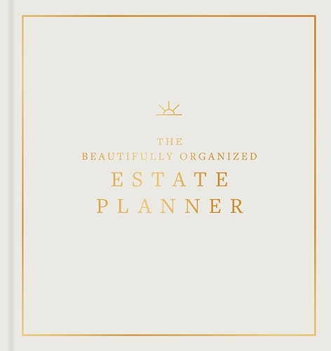 The Essential Estate Planner