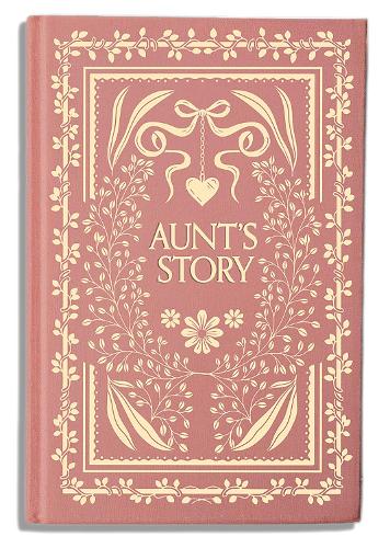 Aunt's Story