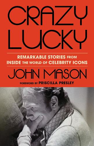 Crazy Lucky
