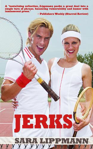 Jerks