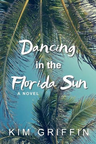 Dancing in the Florida Sun