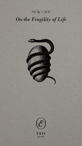 On the Fragility of Life