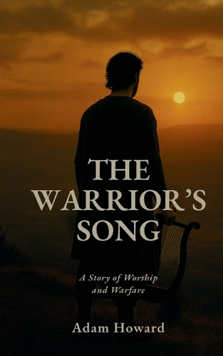 The Warrior's Song