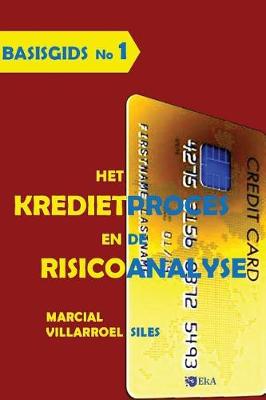 Basisgids Het Kredietproces En de Risicoanalyse