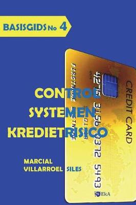 Basisgids Control Systemen Kredietrisico