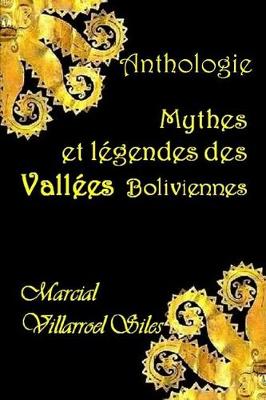Mythes Et L