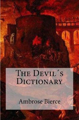 The Devil s Dictionary